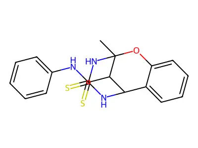 VU0510840-1 structure