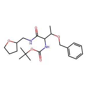 BAS 01994774 structure