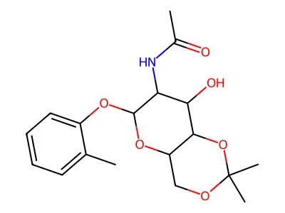 BAS 05599129 structure
