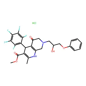 Wy 46300 structure