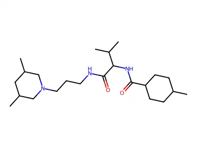 F0919-5674 structure