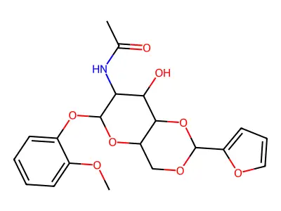 BAS 05947634 structure