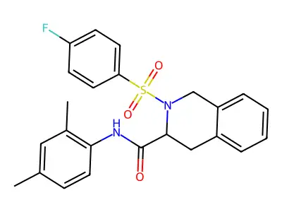 BAS 04280297 structure