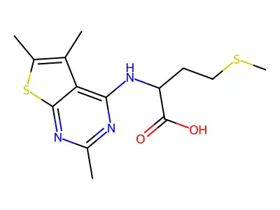 ASN 12290465 structure