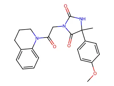 VU0610462-1 structure