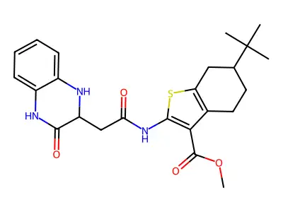 UPCMLD0ENAT0519-0364:001 structure