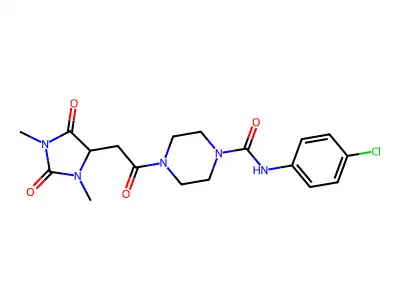 A3747/0158818 structure