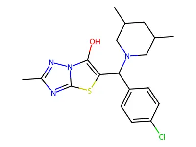 AB00669963-01 structure