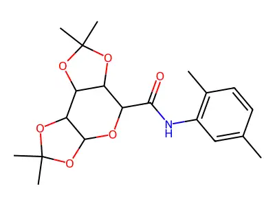 BAS 12518142 structure