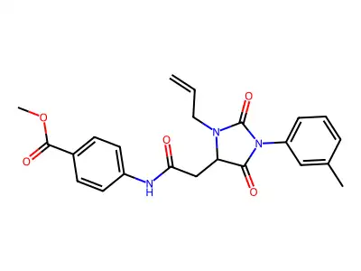 A3746/0158776 structure