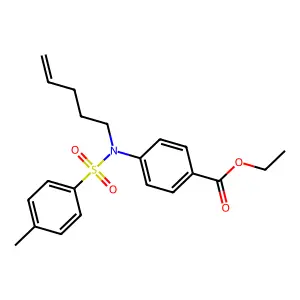 n,n-Dibutyl-n,n'-diphenyldicarbonimidic diamide structure