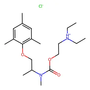 RefChem:332620 structure