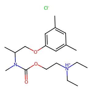 RefChem:332699 structure