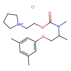 RefChem:332700 structure