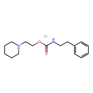 RefChem:1062012 structure