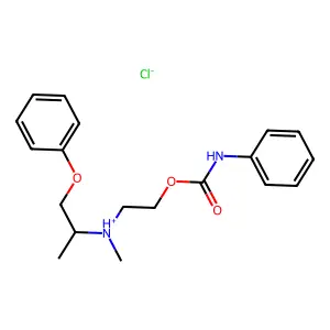 RefChem:332707 structure