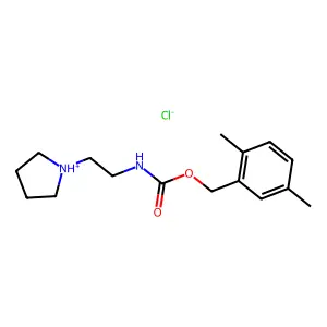 RefChem:331976 structure