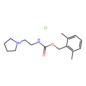 RefChem:331977 structure