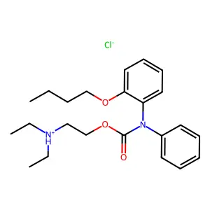 RefChem:1081108 structure