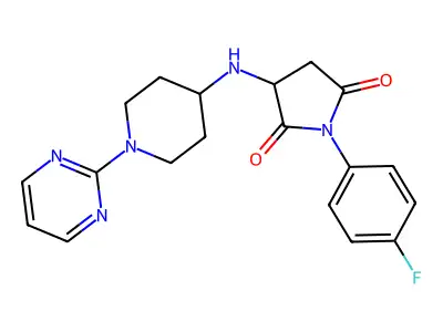 A3902/0166027 structure