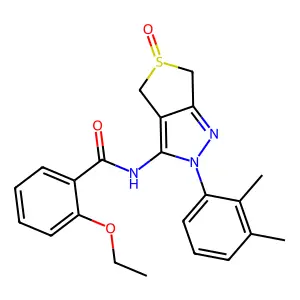 F0561-0124 structure