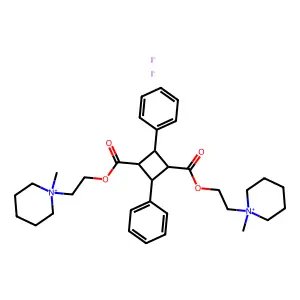 RefChem:1051484 structure