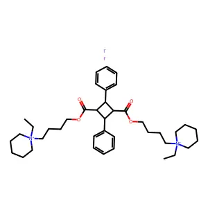 RefChem:1051482 structure