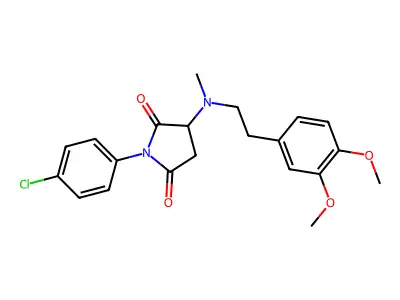 BAS 01915481 structure
