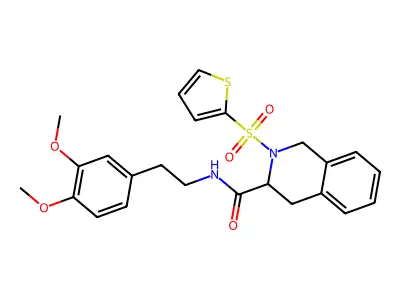AP-906/41641815 structure