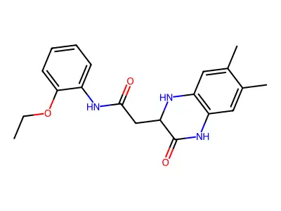 BAS 06262526 structure
