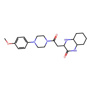BAS 11416721 structure