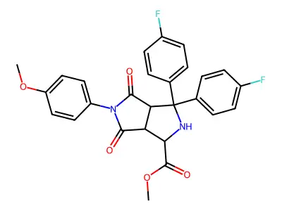 AH-487/42273401 structure