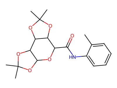 BAS 11787124 structure