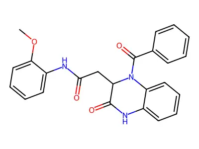 TimTec1_007735 structure