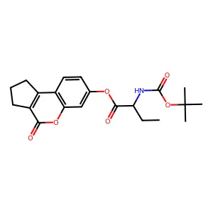EiM07-19036 structure