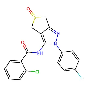 AB00157611-02 structure
