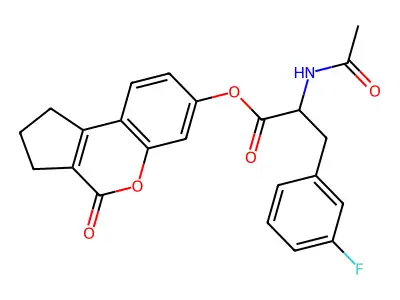 EiM07-29806 structure