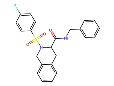 ChemDiv3_014968 structure
