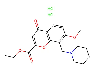 RefChem:334112 structure