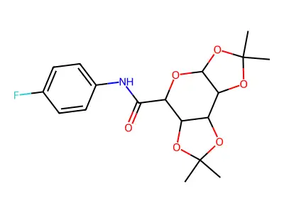 BAS 11787148 structure
