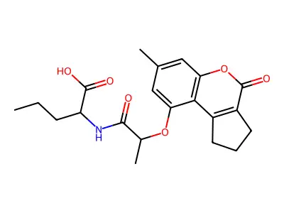 EiM07-17195 structure