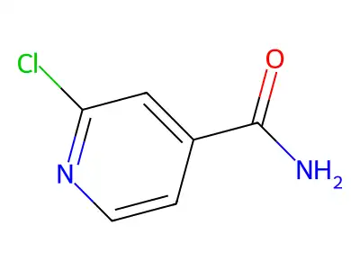 2-(4-Oxo-1,3-thiazolidin-3-yl)acetic acid structure