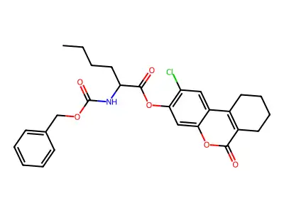EiM07-20314 structure