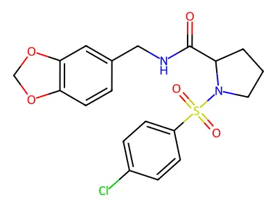 ASN 06482918 structure