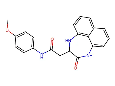 CBKinase1_008863 structure