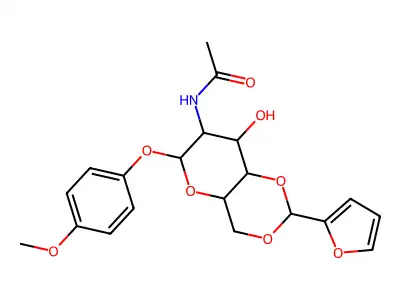 BAS 05947636 structure