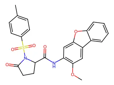 CBKinase1_006296 structure