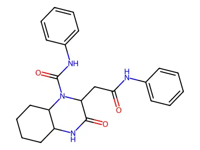 CBKinase1_006724 structure