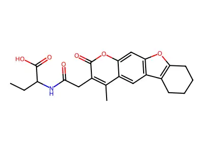 EiM07-29113 structure