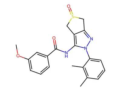 F0561-0484 structure